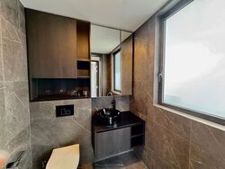 Liv @ Mb (D15), Condominium #599049921